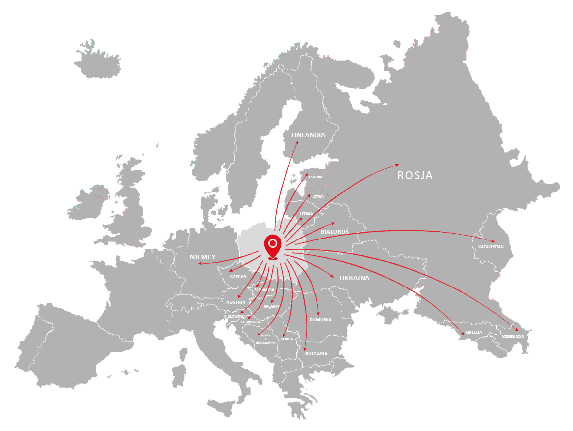 export-mapa-grey export-mapa-grey