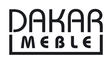 dakar_meble_logo_czarne_litery_bez_tla